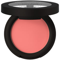 Catrice Cosmetics Soft Blur Powder Blush (5g) [040 Pink Positive]