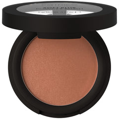 Catrice Cosmetics Soft Blur Powder Blush (5g) [050 Born To Blonze]