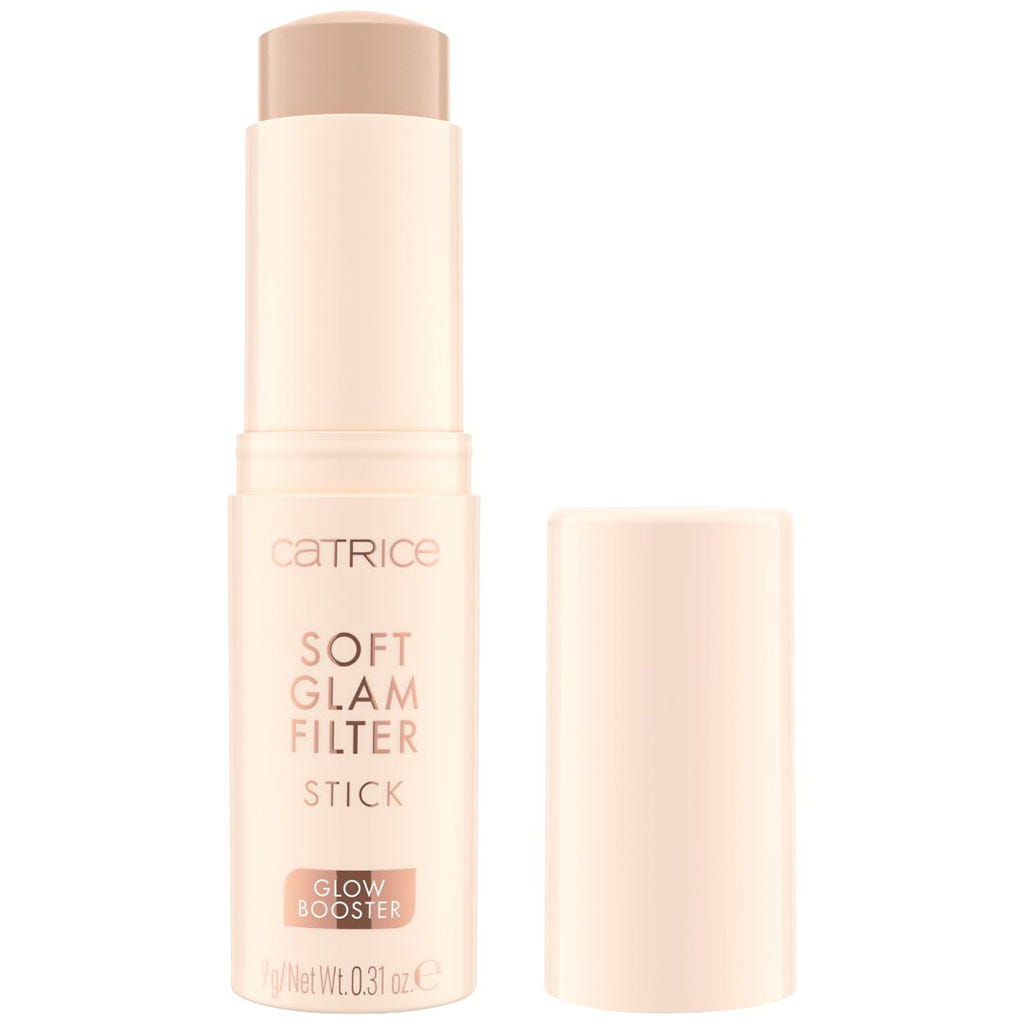 Catrice Cosmetics Soft Glam Filter Stick (9g) [002 Fair]