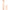 Catrice Cosmetics Soft Glam Filter Stick (9g) [002 Fair]