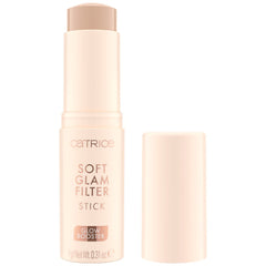 Catrice Cosmetics Soft Glam Filter Stick (9g) [002 Fair]