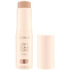 Catrice Cosmetics Soft Glam Filter Stick (9g) [010 Fair Light]