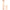 Catrice Cosmetics Soft Glam Filter Stick (9g) [015 Light]