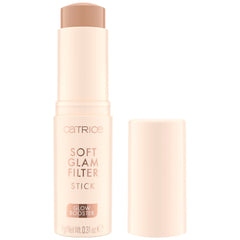 Catrice Cosmetics Soft Glam Filter Stick (9g) [015 Light]