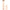 Catrice Cosmetics Soft Glam Filter Stick (9g) [040 Medium Tan]