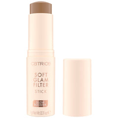 Catrice Cosmetics Soft Glam Filter Stick (9g) [040 Medium Tan]