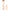 Catrice Cosmetics Soft Glam Filter Stick (9g) [065 Tan]