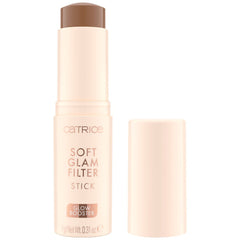 Catrice Cosmetics Soft Glam Filter Stick (9g) [065 Tan]