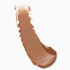 Catrice Cosmetics Soft Glam Filter Stick (9g) - Shade Swatch [065 Tan]