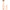 Catrice Cosmetics Soft Glam Filter Stick (9g) [080 Tan Deep]