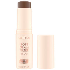 Catrice Cosmetics Soft Glam Filter Stick (9g) [098 Deep]