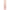 Catrice Cosmetics Soft Glam Foam Primer (32.5ml)