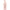 Catrice Cosmetics Soft Glam Foam Primer (32.5ml) - Open