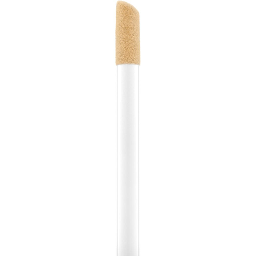 Catrice Cosmetics Soft Glow Filter Fluid 020 Light - Medium (30ml) - Applicator