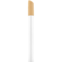 Catrice Cosmetics Soft Glow Filter Fluid 020 Light - Medium (30ml) - Applicator