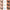 Catrice Cosmetics Space Glam Liquid Effect Eyeliner (1.4ml) - Comparison Model Shots
