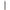 Catrice Cosmetics Superproof Brush Liner Waterproof (0.45ml) [010 Midnight Black]