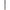 Catrice Cosmetics Superproof Brush Liner Waterproof (0.45ml) - Tube [010 Midnight Black]