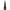 Catrice Cosmetics Superproof Brush Liner Waterproof (0.45ml) - Applicator Brush [010 Midnight Black]