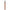 Catrice Cosmetics Superproof Brush Liner Waterproof (0.45ml) [020 Cocoa Brown]