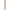 Catrice Cosmetics Superproof Brush Liner Waterproof (0.45ml) - Tube [020 Cocoa Brown]
