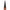 Catrice Cosmetics Superproof Brush Liner Waterproof (0.45ml) - Applicator Brush [020 Cocoa Brown]