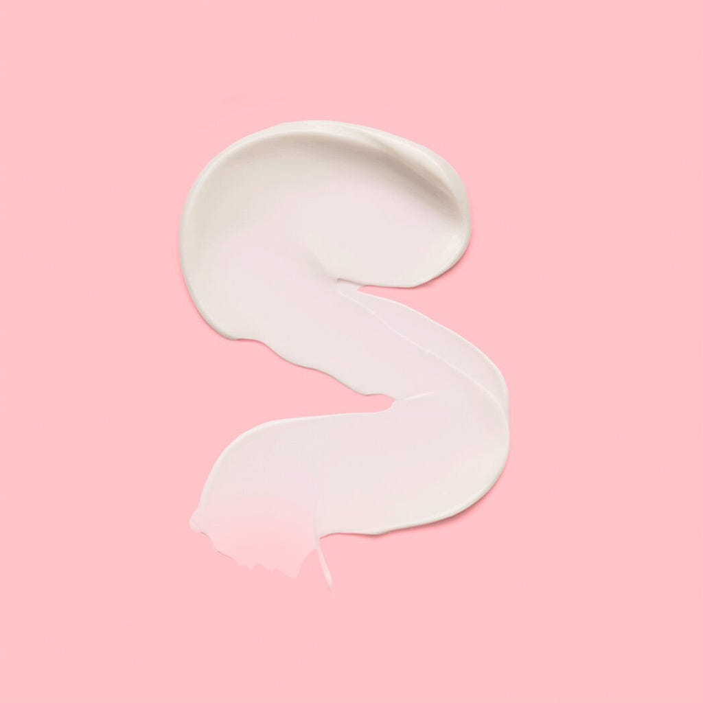 Catrice Cosmetics The Mattifier Oil-Control Primer (30ml) - Swatch