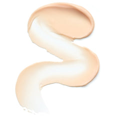 Catrice Cosmetics The Perfector Poreless Blur Primer (30ml) - Swatch