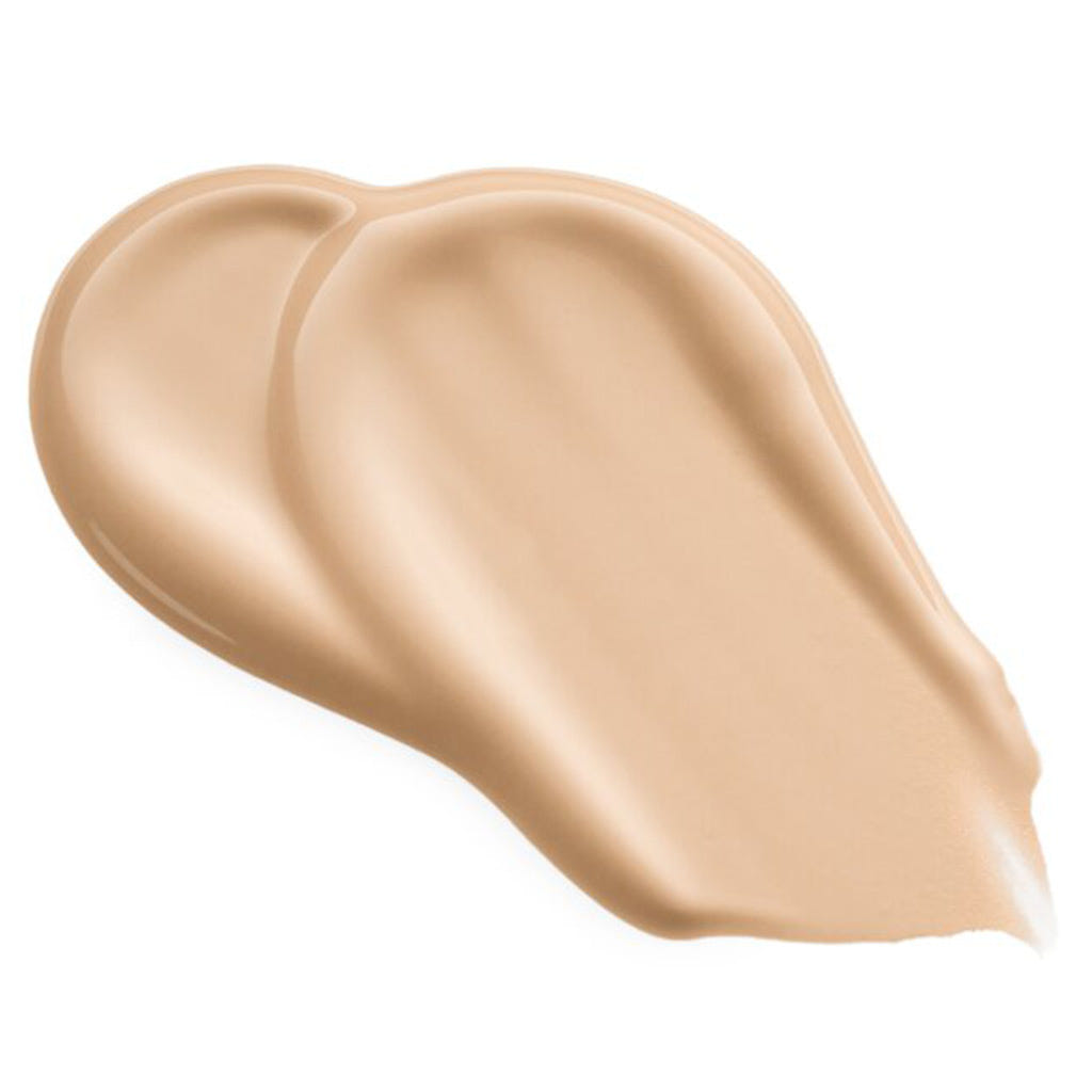 Catrice Cosmetics True Skin High Cover Concealer (4.5ml) - Shade Swatch [002 Neutral Ivory]