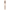 Catrice Cosmetics True Skin High Cover Concealer (4.5ml) [002 Neutral Ivory]