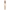 Catrice Cosmetics True Skin High Cover Concealer 005 Warm Macadamia (4.5ml) - Tube