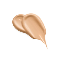 Catrice Cosmetics True Skin High Cover Concealer 005 Warm Macadamia (4.5ml) - Swatch