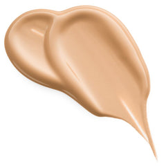 Catrice Cosmetics True Skin High Cover Concealer (4.5ml) - Shade Swatch [005 Warm Macadamia]