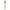 Catrice Cosmetics True Skin High Cover Concealer (4.5ml) [005 Warm Macadamia]