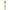 Catrice Cosmetics True Skin High Cover Concealer (4.5ml) [010 Cool Cashmere]