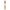 Catrice Cosmetics True Skin High Cover Concealer (4.5ml) [015 Warm Vanilla]