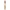 Catrice Cosmetics True Skin High Cover Concealer (4.5ml) [020 Warm Beige]