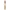 Catrice Cosmetics True Skin High Cover Concealer (4.5ml) [032 Neutral Biscuit]