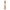 Catrice Cosmetics True Skin High Cover Concealer (4.5ml) [033 Cool Almond]