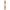 Catrice Cosmetics True Skin High Cover Concealer (4.5ml) [039 Warm Olive]