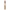 Catrice Cosmetics True Skin High Cover Concealer (4.5ml) [046 Warm Toffee]