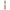 Catrice Cosmetics True Skin High Cover Concealer (4.5ml) [060 Neutral Fudge]