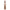 Catrice Cosmetics True Skin High Cover Concealer (4.5ml) [090 Cool Espresso]