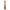 Catrice Cosmetics True Skin High Cover Concealer (4.5ml) [092 Warm Spices]