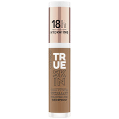 Catrice Cosmetics True Skin High Cover Concealer (4.5ml) [092 Warm Spices]