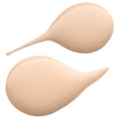 Catrice Cosmetics True Skin Hydrating Foundation (30ml) - Shade Swatch [004 Neutral Porcelain]