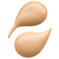 Catrice Cosmetics True Skin Hydrating Foundation (30ml) - Shade Swatch [015 Warm Vanilla]