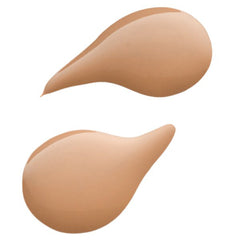 Catrice Cosmetics True Skin Hydrating Foundation (30ml) - Shade Swatch [046 Neutral Toffee]