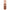 Catrice Cosmetics True Skin Hydrating Foundation (30ml) [090 Cool Espresso]