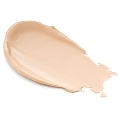 Catrice Cosmetics Ultimate Camouflage Cream (3g) - Shade Swatch [015 W Fair]